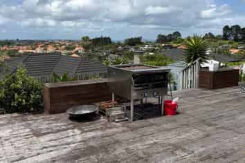 1193 Whangaparaoa Road, Gulf Harbour