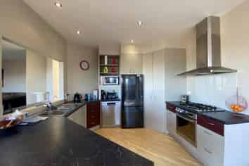 1193 Whangaparaoa Road, Gulf Harbour