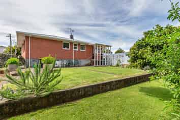 34 Highbury Drive, Levin