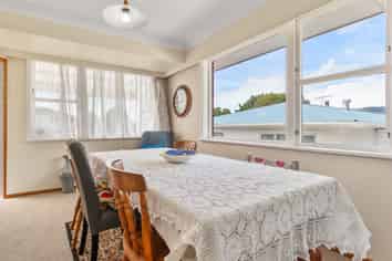 34 Highbury Drive, Levin