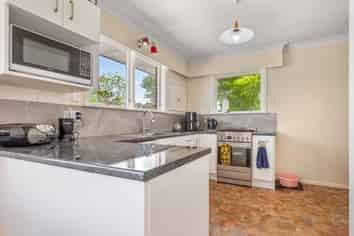 34 Highbury Drive, Levin