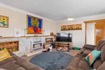 34 Highbury Drive, Levin