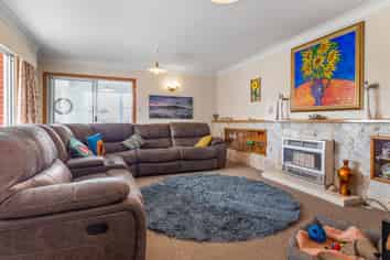 34 Highbury Drive, Levin