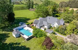 648 Homewood Road, Homewood