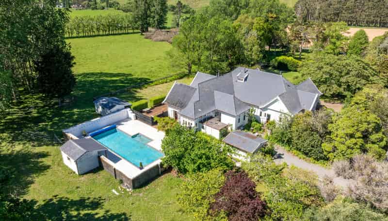 648 Homewood Road, Homewood