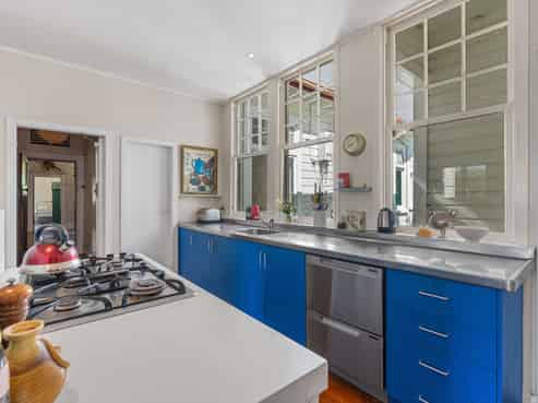 648 Homewood Road, Homewood