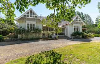 648 Homewood Road, Homewood