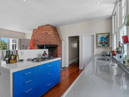 648 Homewood Road, Homewood