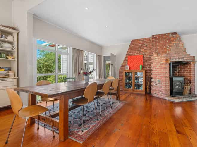 648 Homewood Road, Homewood