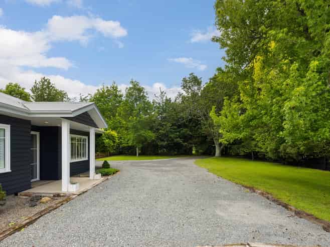 273 Thornton Road, Cambridge