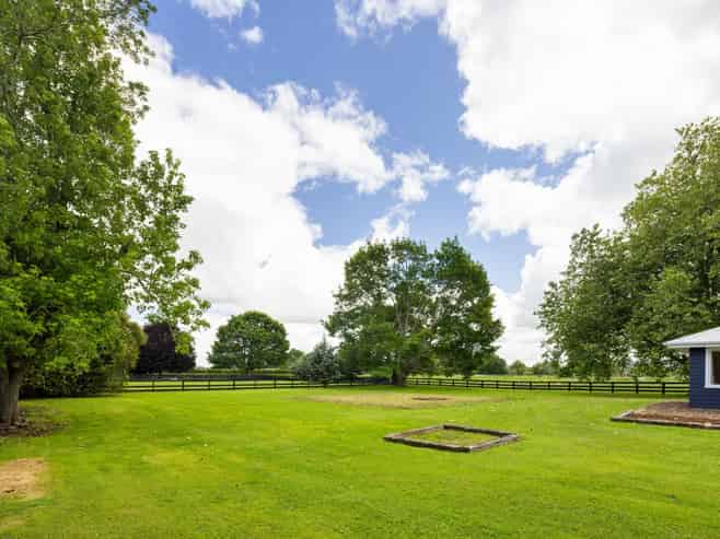 273 Thornton Road, Cambridge