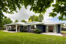 273 Thornton Road, Cambridge, Waipa, Waikato