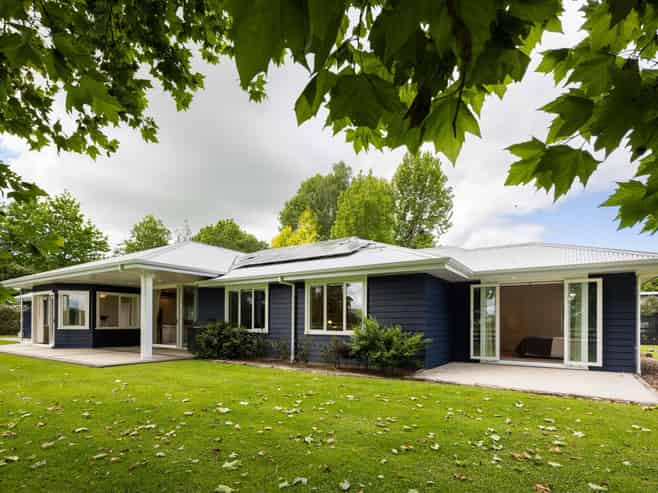 273 Thornton Road, Cambridge