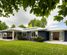 273 Thornton Road, Cambridge, Waipa, Waikato