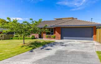 4a Surrey Street, Picton