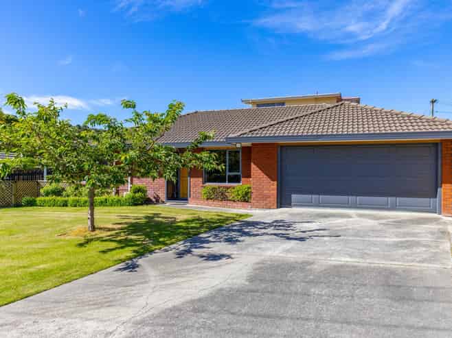 4a Surrey Street, Picton