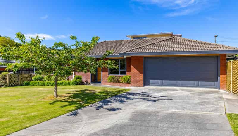 4a Surrey Street, Picton