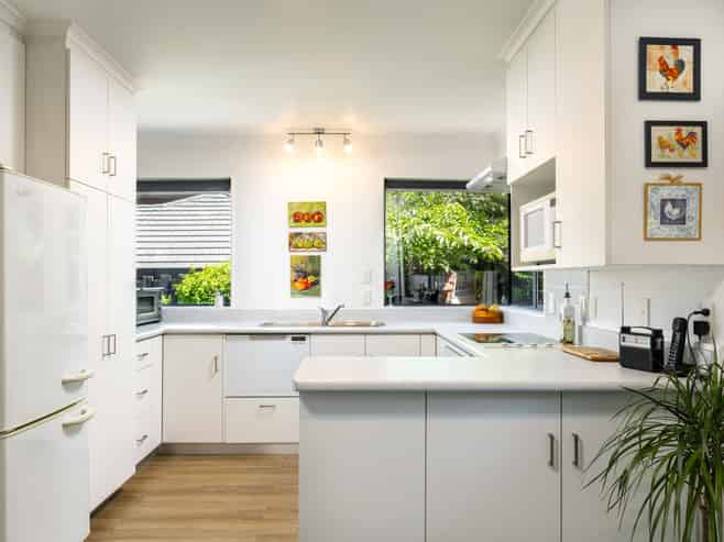 4a Surrey Street, Picton