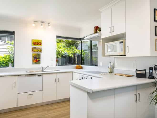 4a Surrey Street, Picton