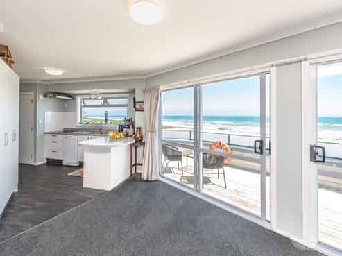 151 Karaka Street, Castlecliff