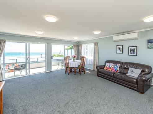 151 Karaka Street, Castlecliff