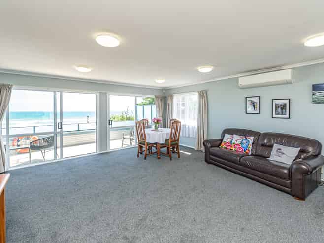 151 Karaka Street, Castlecliff