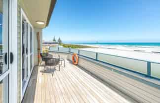 151 Karaka Street, Castlecliff