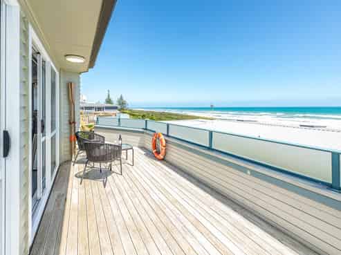 151 Karaka Street, Castlecliff