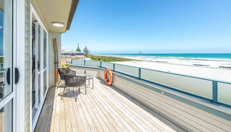 151 Karaka Street, Castlecliff