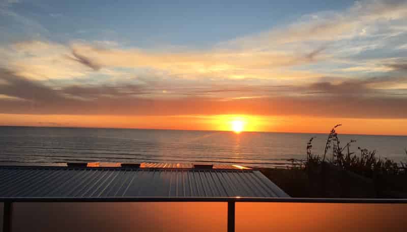 151 Karaka Street, Castlecliff