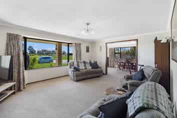 46 Burraness Street, Palmerston