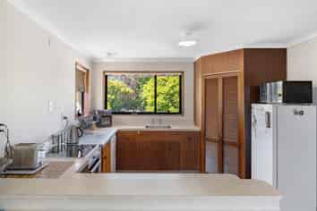 46 Burraness Street, Palmerston