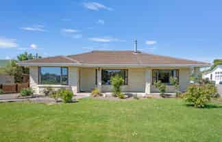 46 Burraness Street, Palmerston