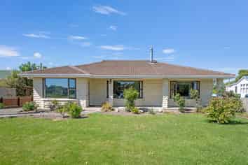 46 Burraness Street, Palmerston