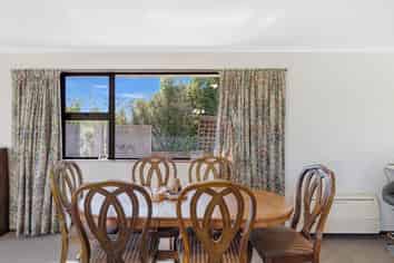 46 Burraness Street, Palmerston