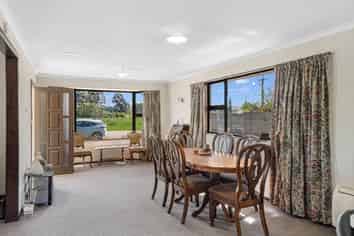 46 Burraness Street, Palmerston