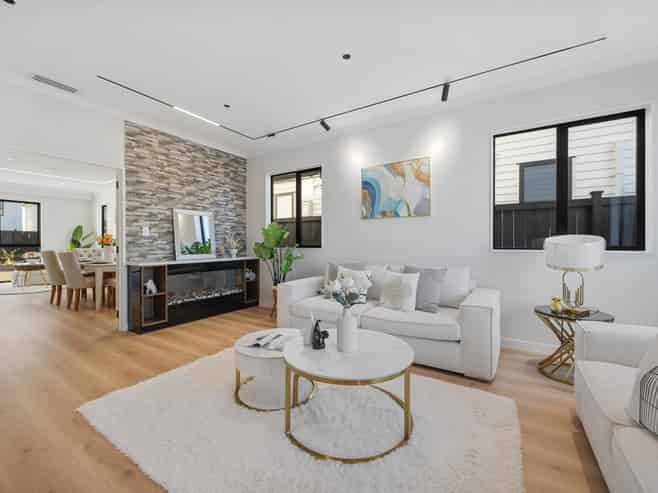 39 Park Green Avenue, Karaka