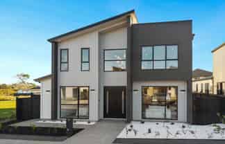 39 Park Green Avenue, Karaka