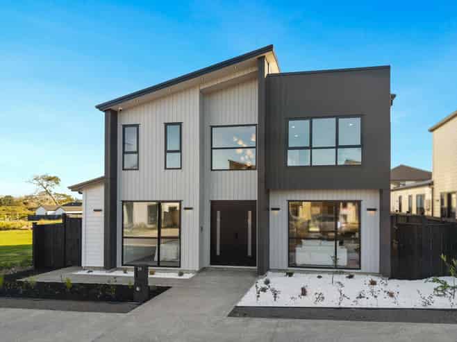 39 Park Green Avenue, Karaka