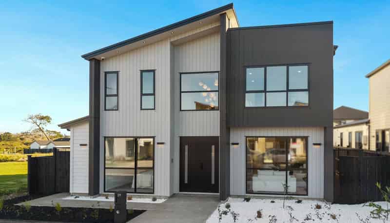 39 Park Green Avenue, Karaka