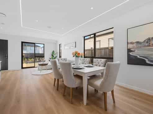 39 Park Green Avenue, Karaka