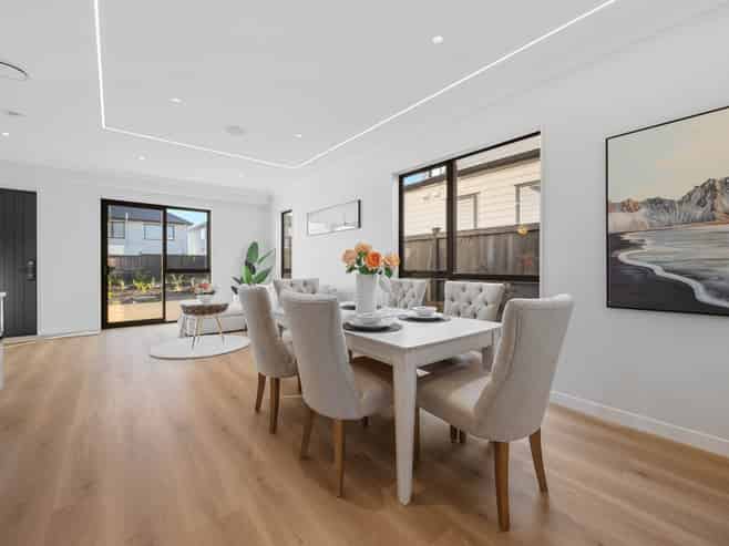 39 Park Green Avenue, Karaka