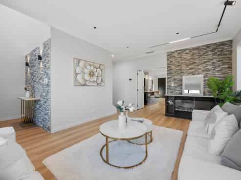 39 Park Green Avenue, Karaka