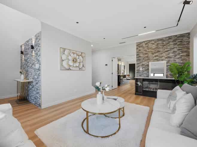 39 Park Green Avenue, Karaka