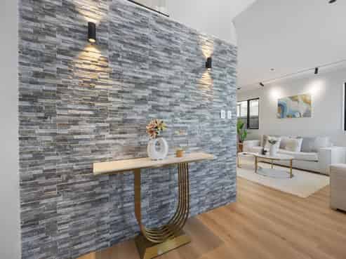 39 Park Green Avenue, Karaka