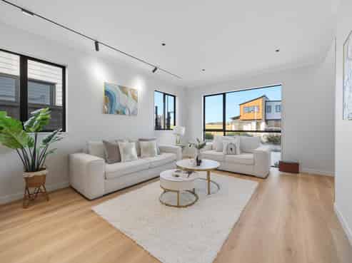 39 Park Green Avenue, Karaka