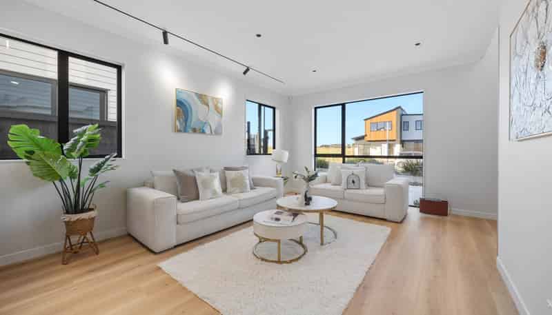 39 Park Green Avenue, Karaka