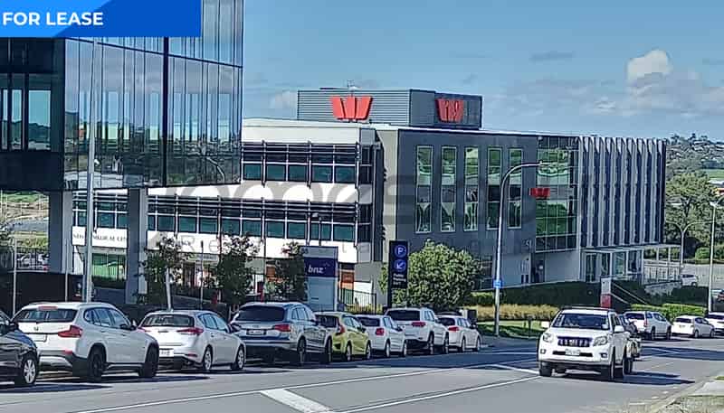 Level 2/51 Corinthian Drive, Albany