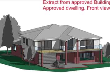 9 Waikohi Avenue, Glenbrook