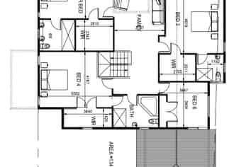 9 Waikohi Avenue, Glenbrook